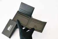 LACOSTE K441