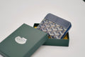 GOYARD K279