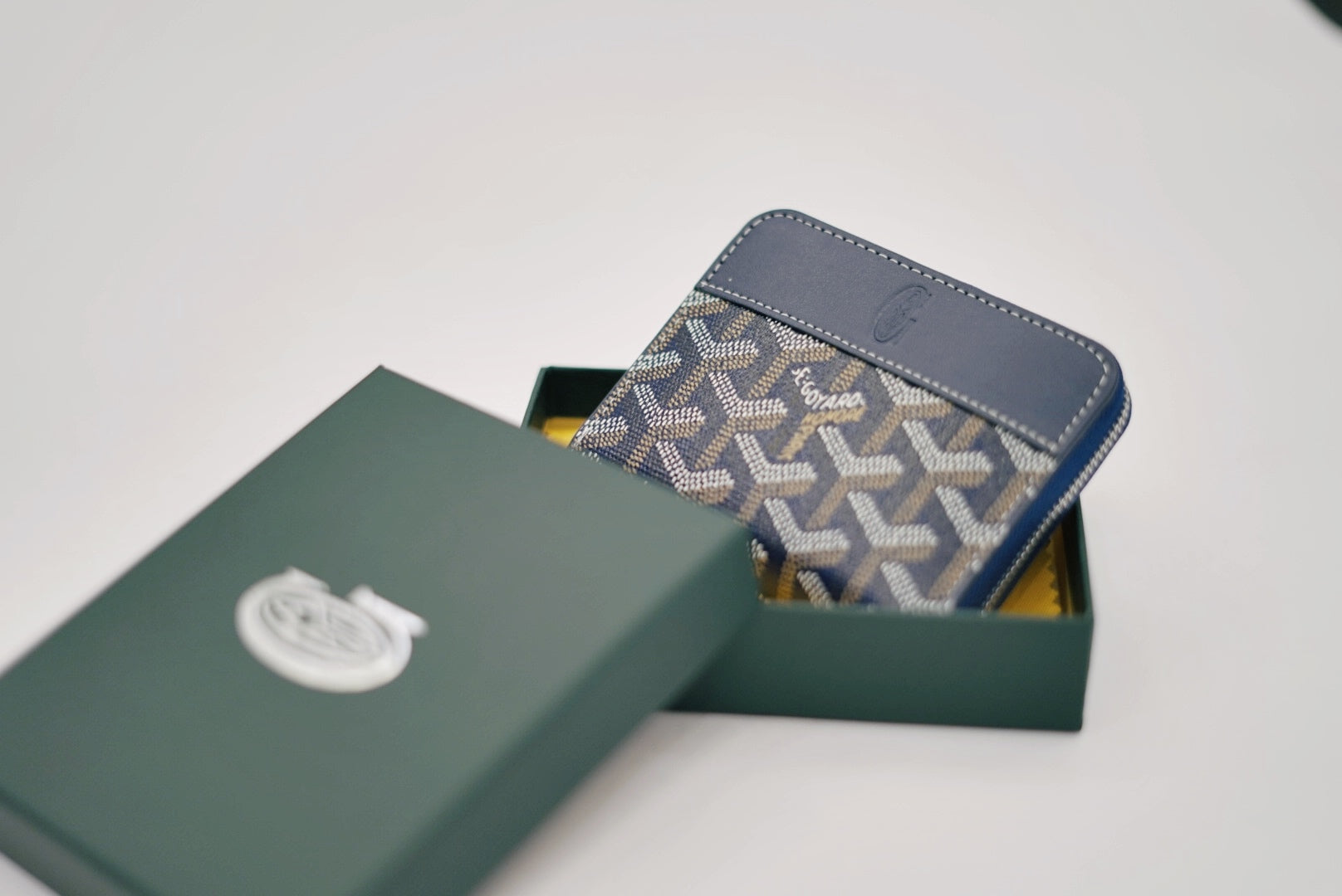 GOYARD K279