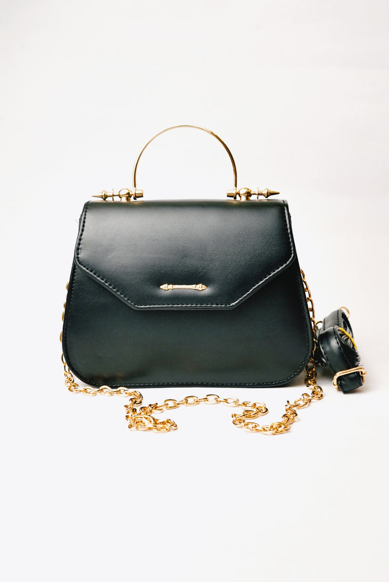 OKHTEIN BAG K476