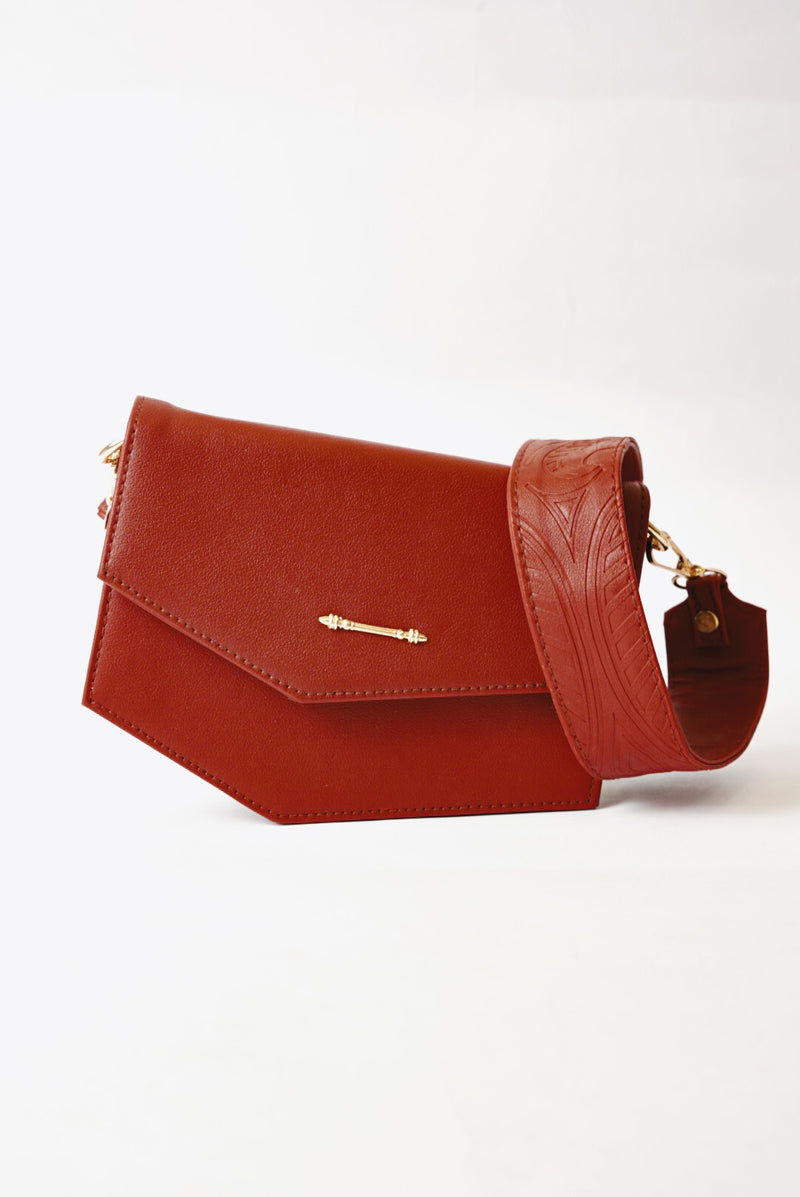 OKHTEIN BAG K480