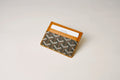 GOYARD K248