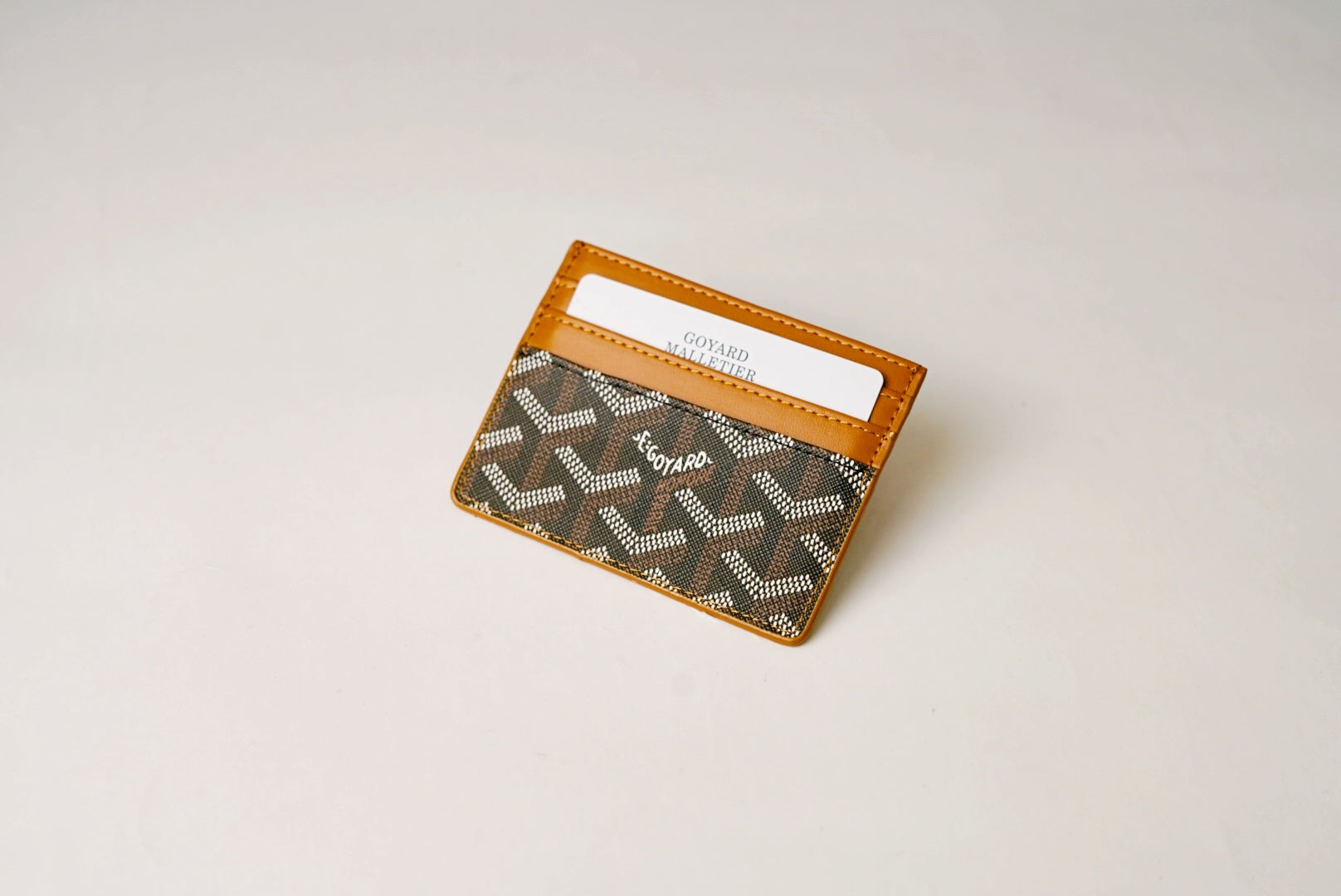 GOYARD K248