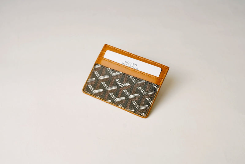 GOYARD K248