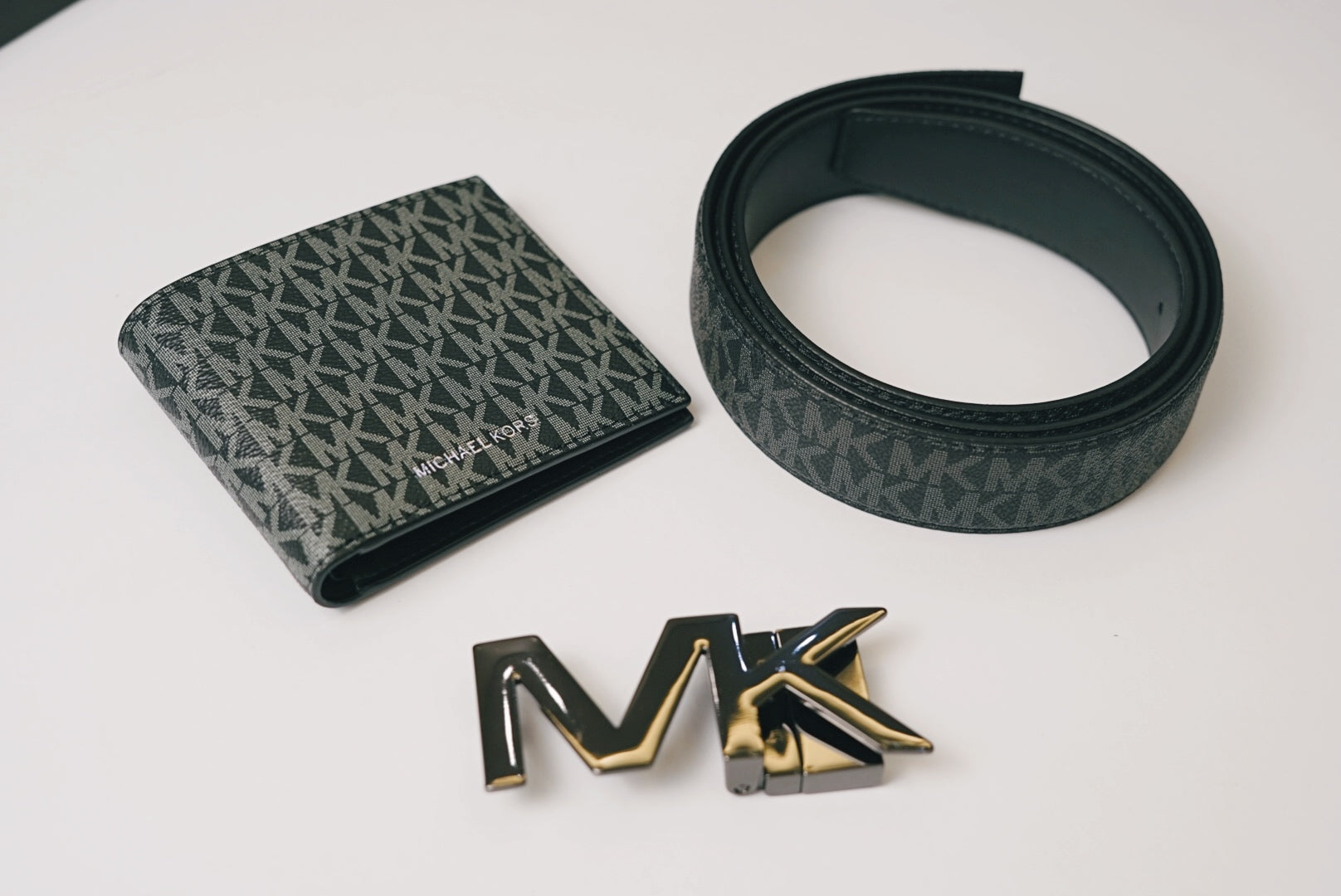 MK SET K115