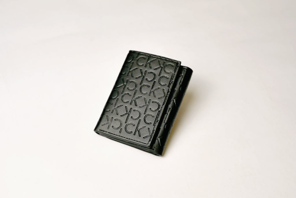 Calvin Klein wallet K23