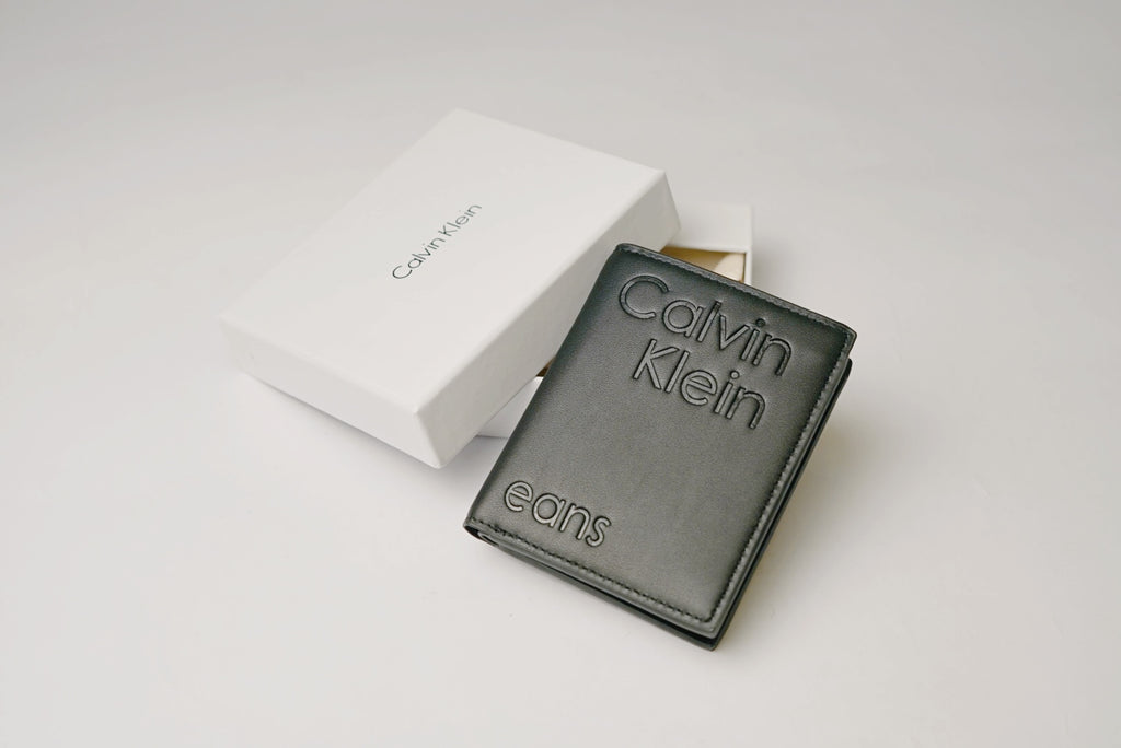 CK K140