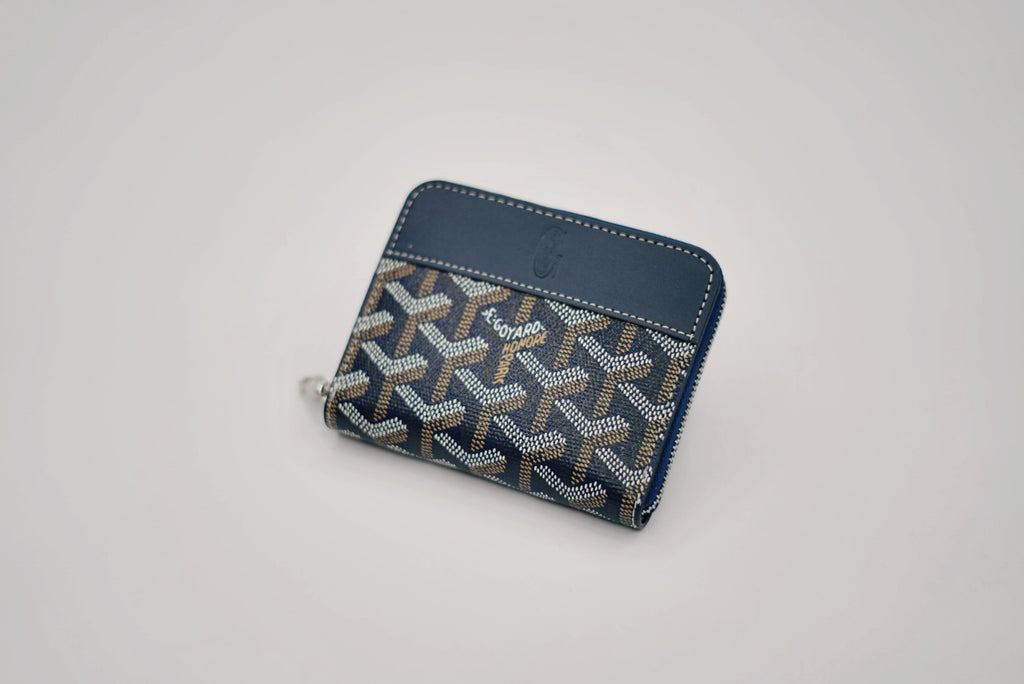 GOYARD K279