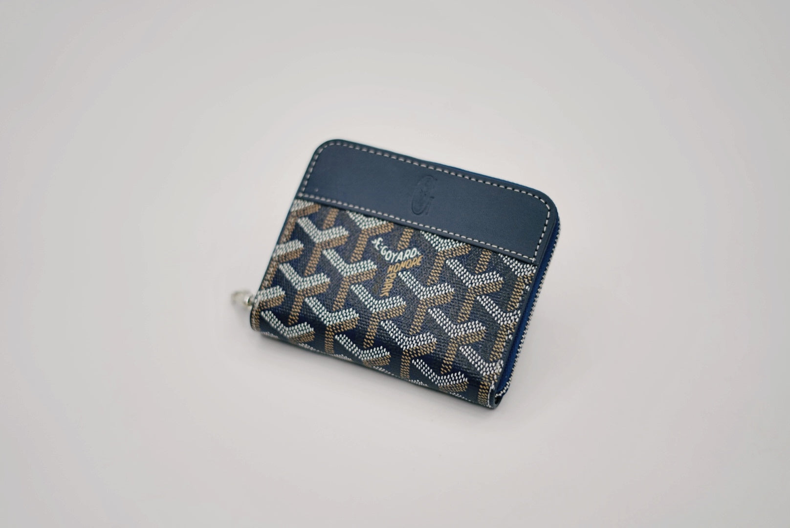 GOYARD K279
