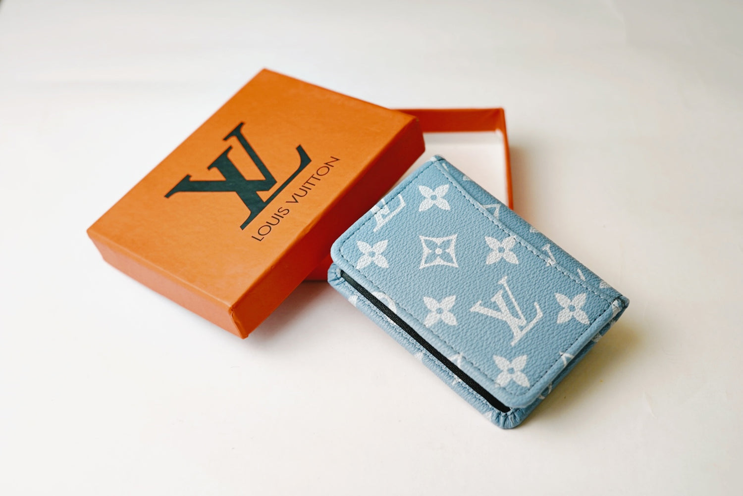 LV K467