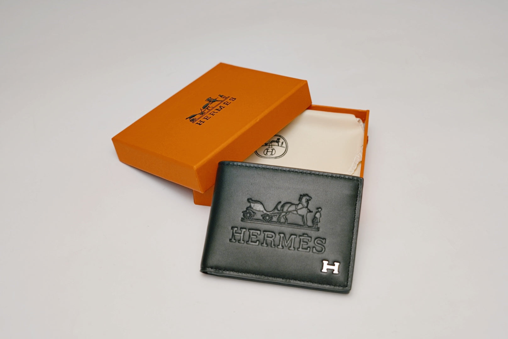 HERMES K9