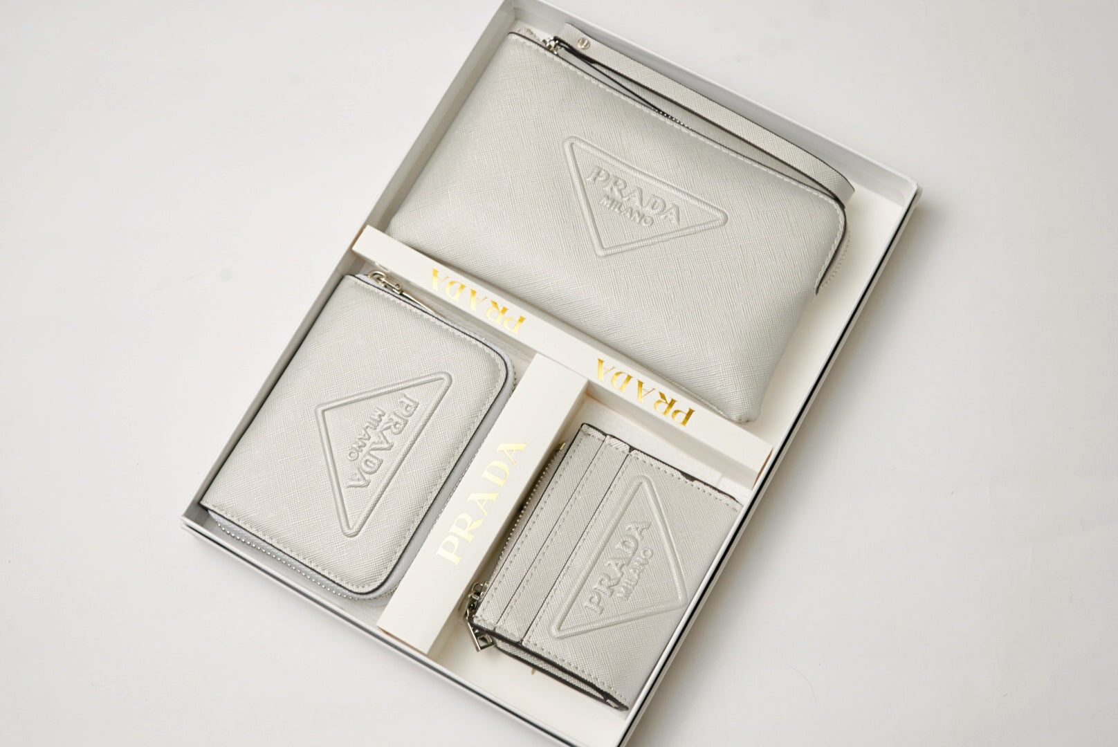 PRADA K490