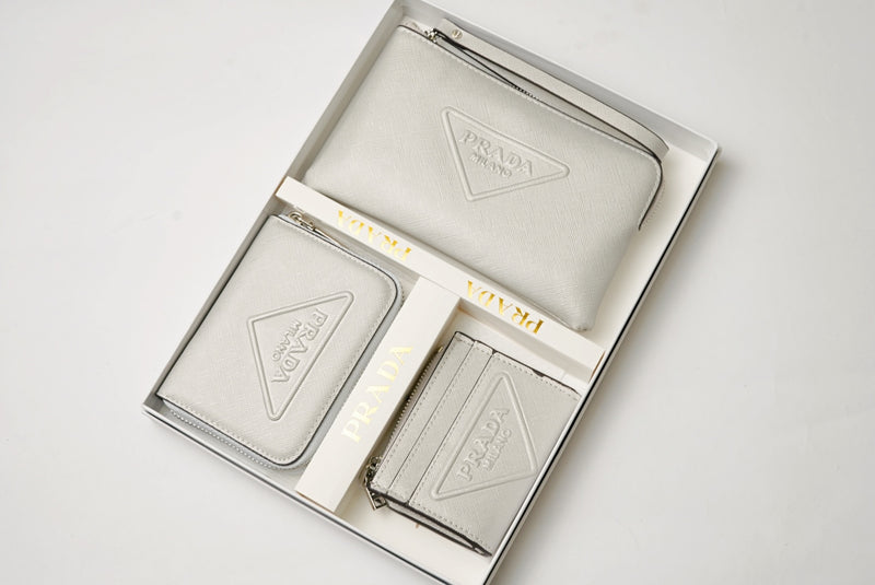 PRADA K490