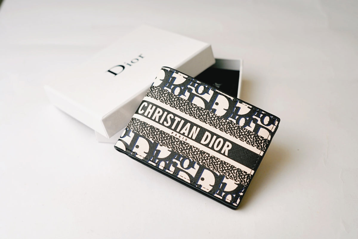 DIOR K375