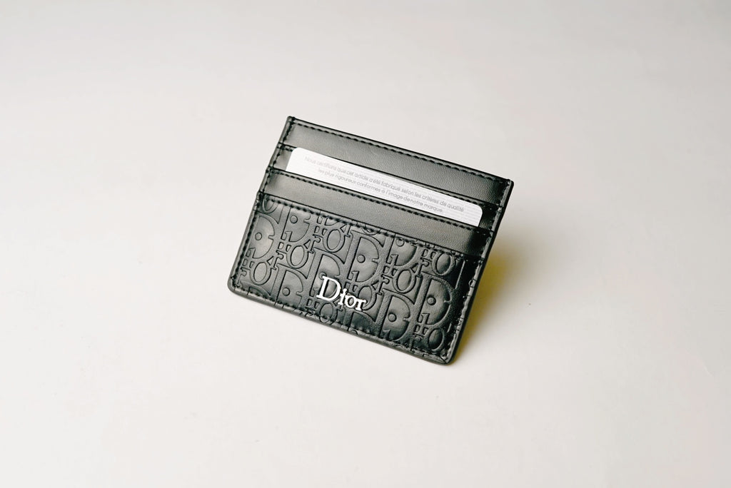 DIOR K229