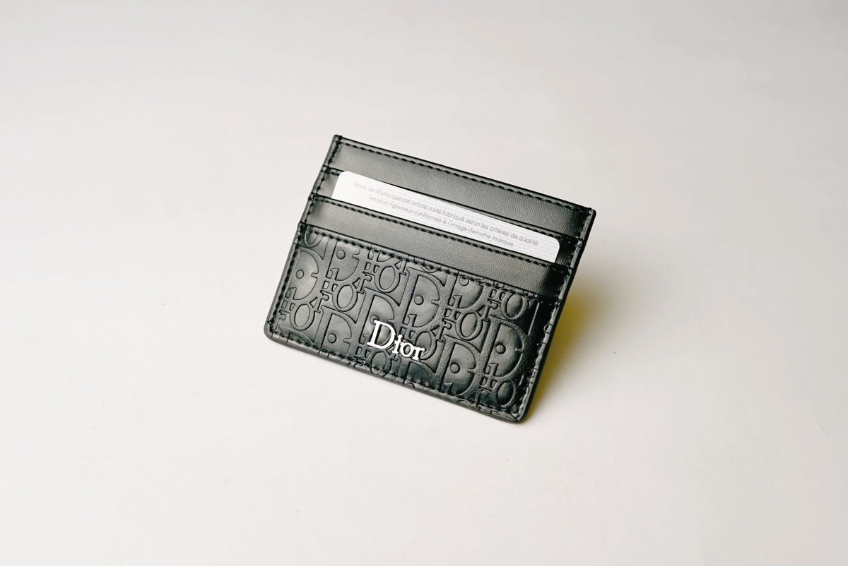 DIOR K229