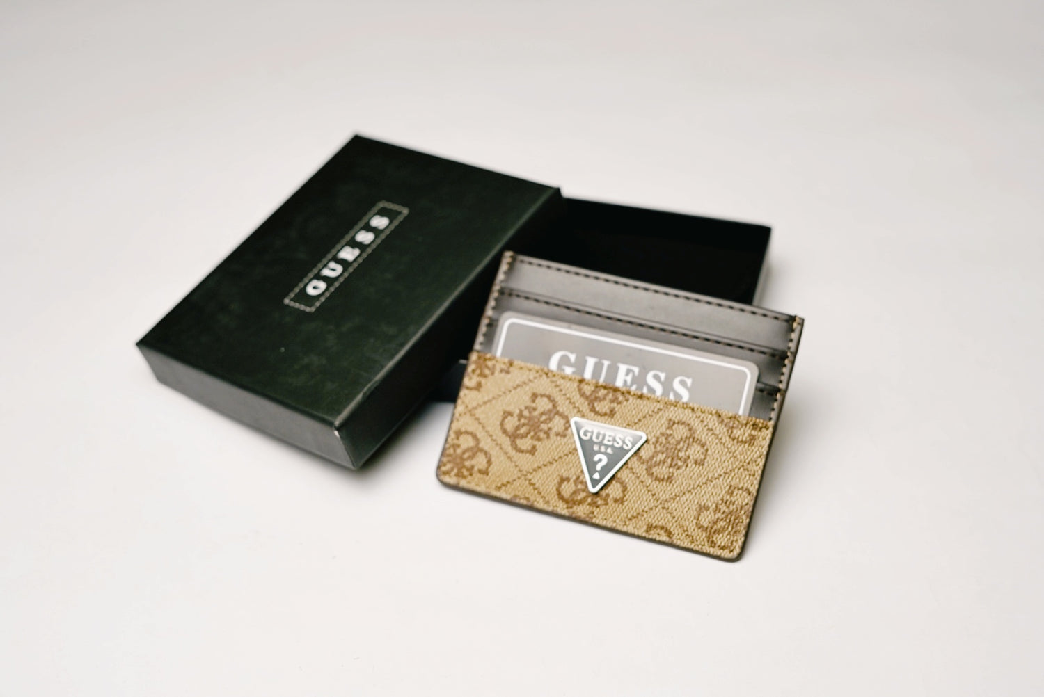 GUESS K196