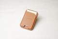 CK 2 IN 1 MAGNETIC CARD HOLDER K515