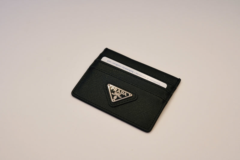 PRADA K210