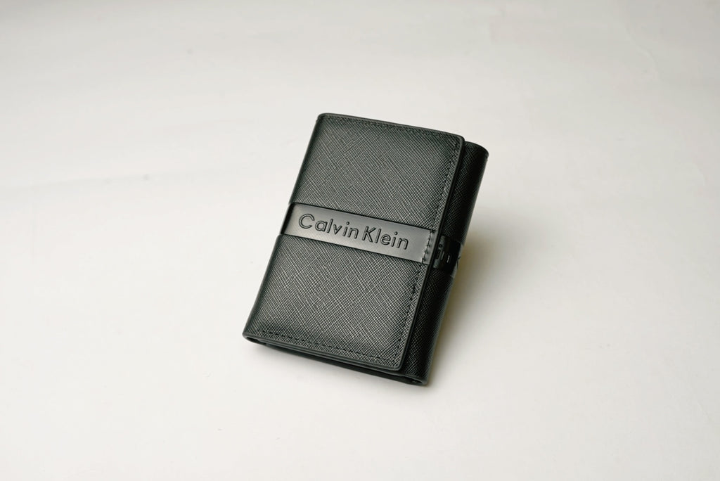 CK K386