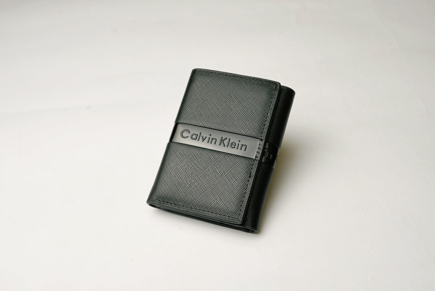 CK K386