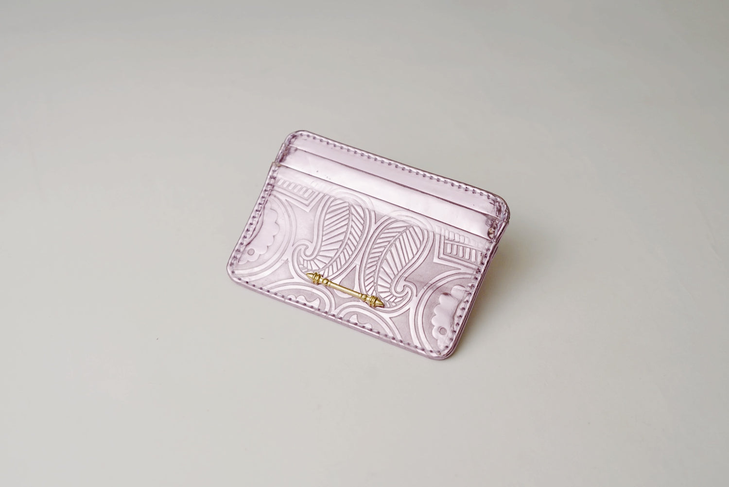 OKHTEIN CARDHOLDER K286