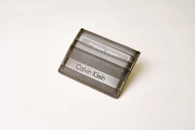 CK K404
