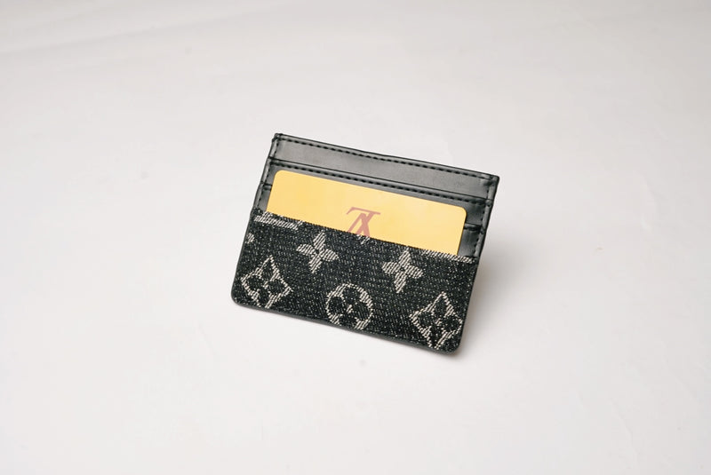 LV K79
