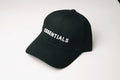 ESSENTIALS K130