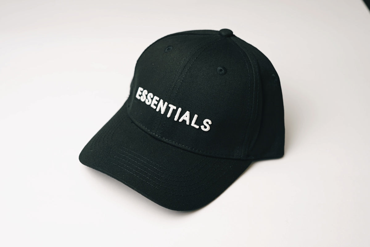 ESSENTIALS K130