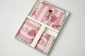 VICTORIA SECRET K493