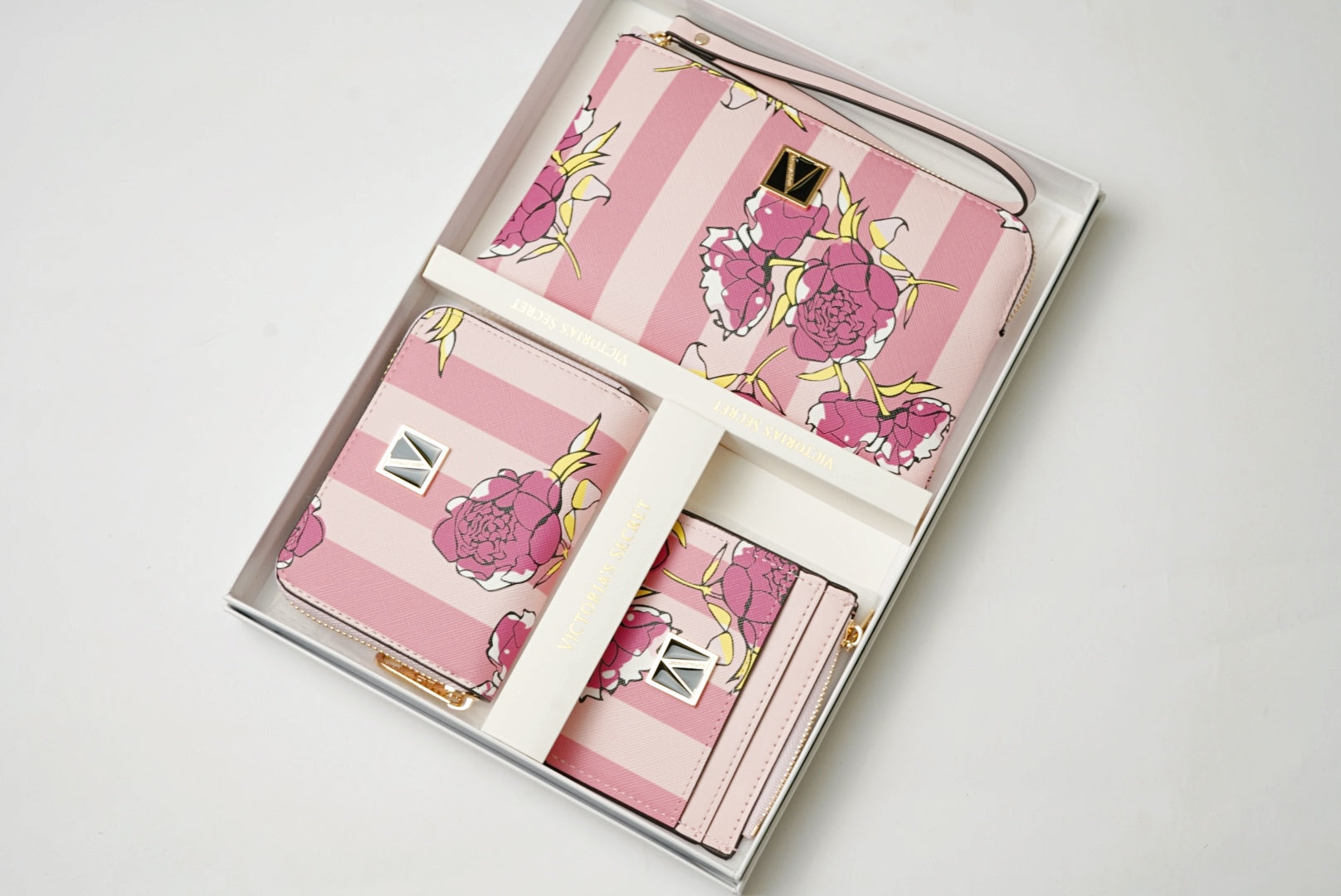 VICTORIA SECRET K493