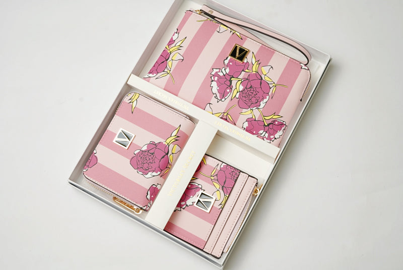 VICTORIA SECRET K493