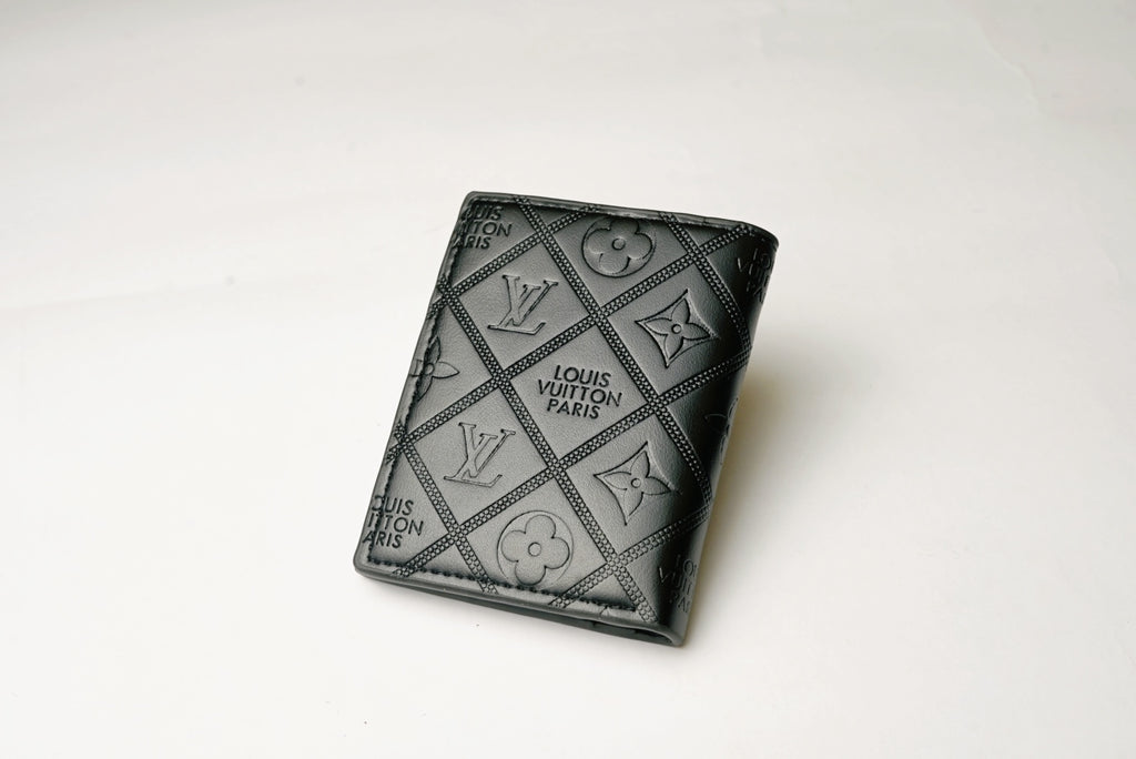 LV K541