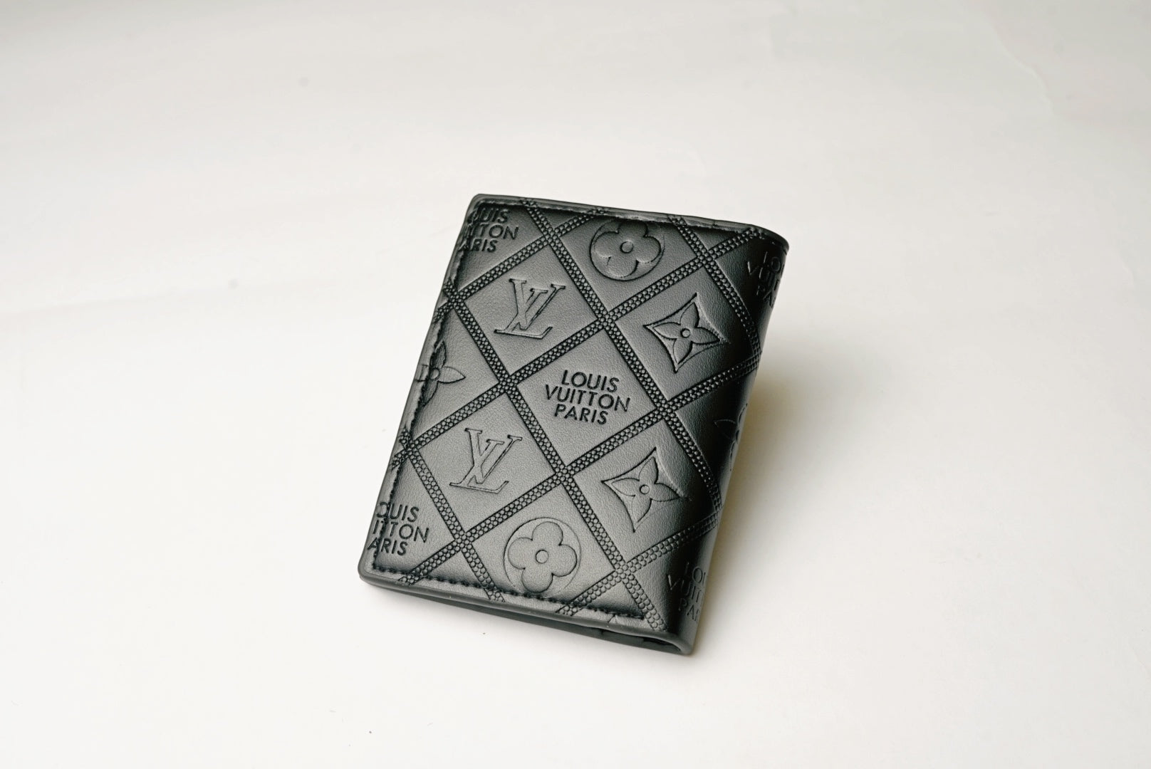 LV K541