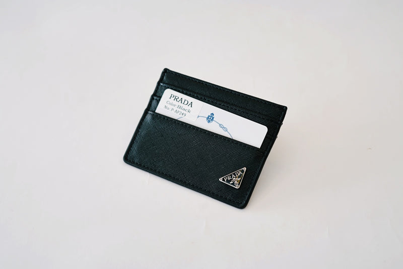 PRADA K437