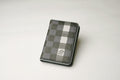 FLIP LV WALLET K521