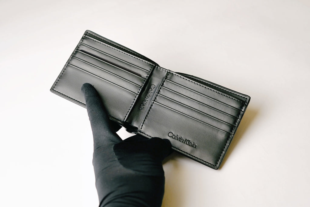 CK K245 WITH BOX AND BAG