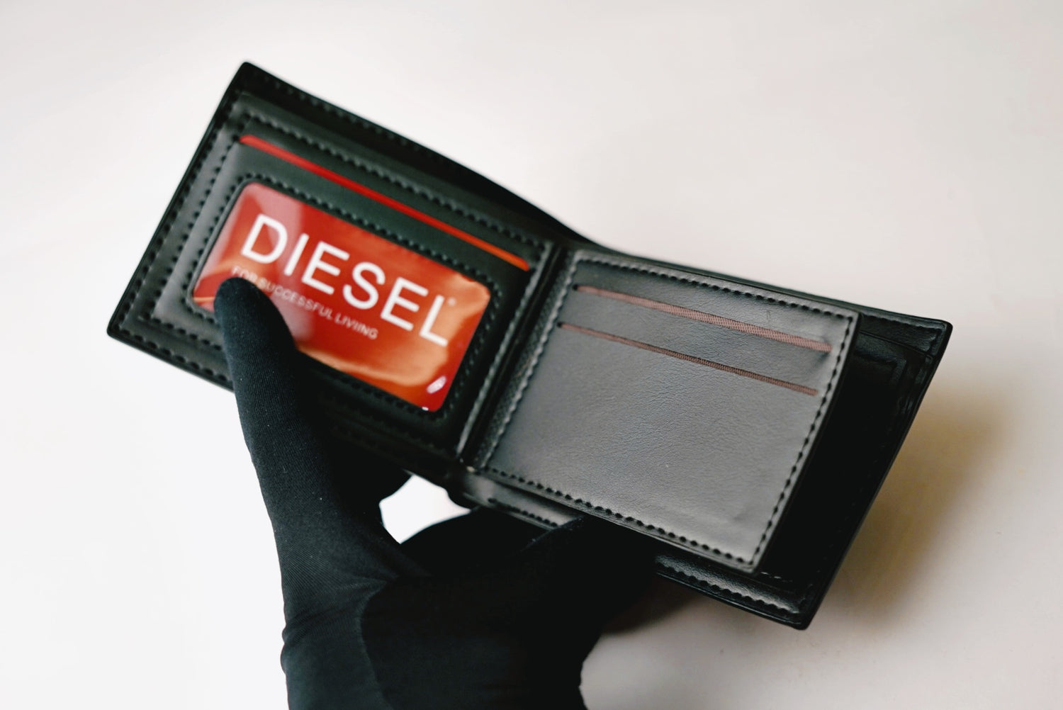 DIESEL K136