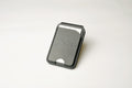 PRADA 2 IN 1 MAGNETIC CARD HOLDER K524