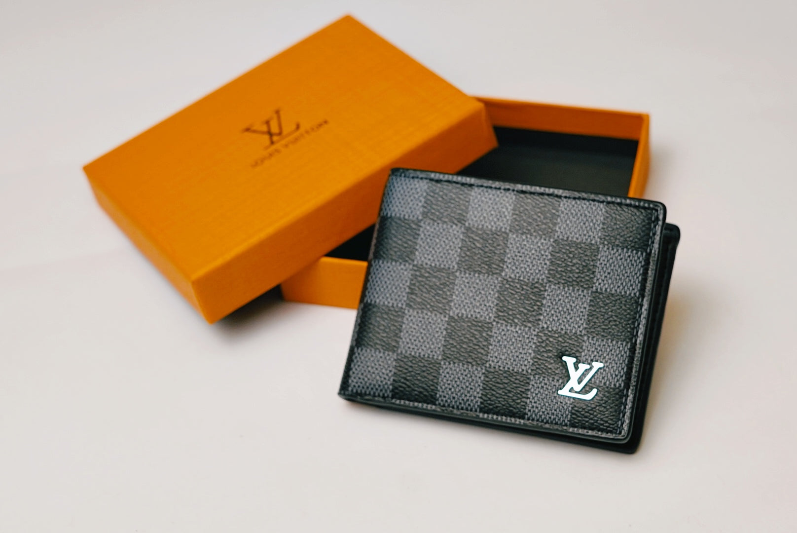 LV K591