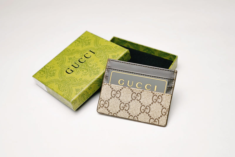 GUCCI K218