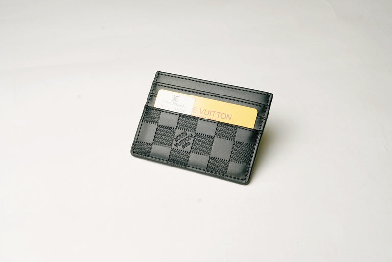 LV K526