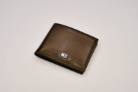 TOMMY WALLET K83