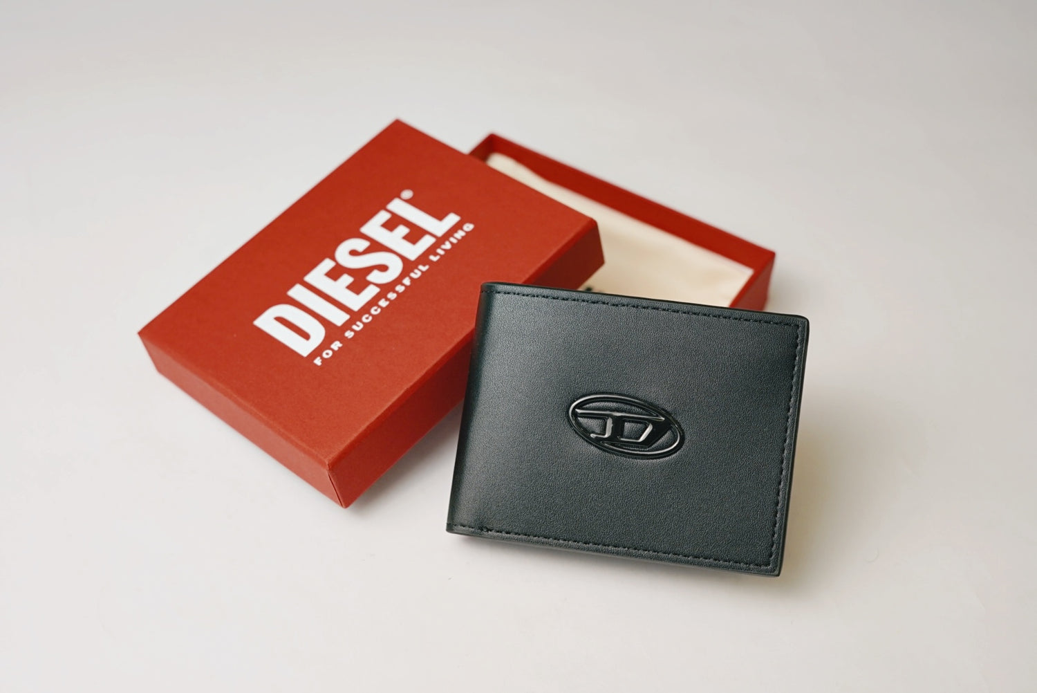 DIESEL K136