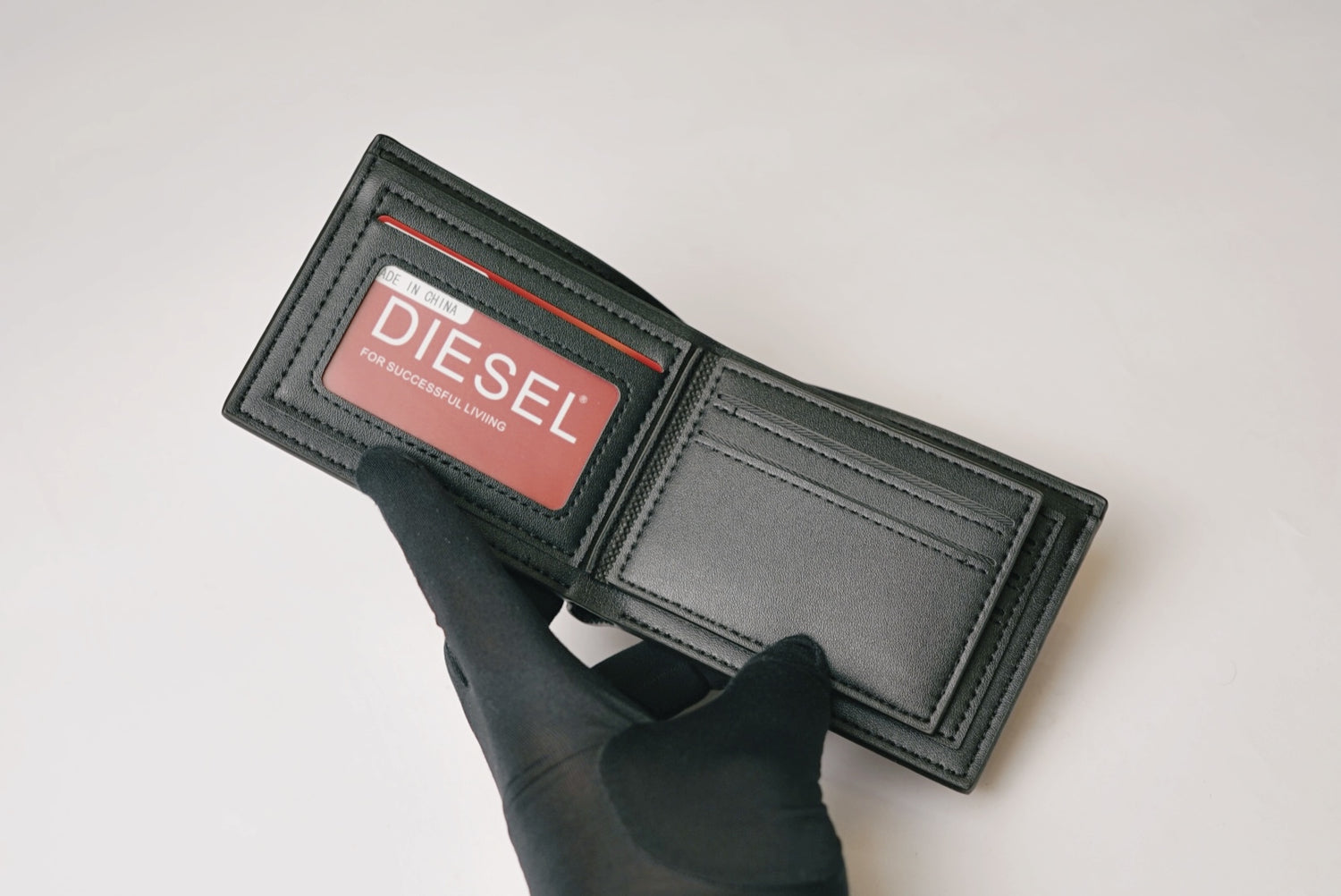 DIESEL K136