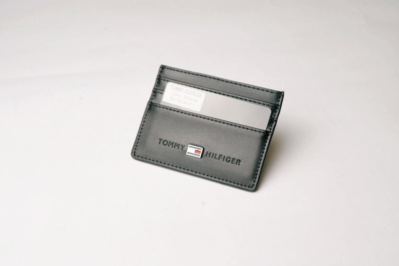TOMMY K528