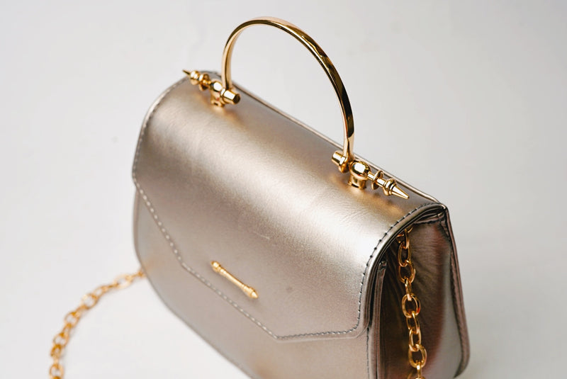 OKHTEIN BAG K473