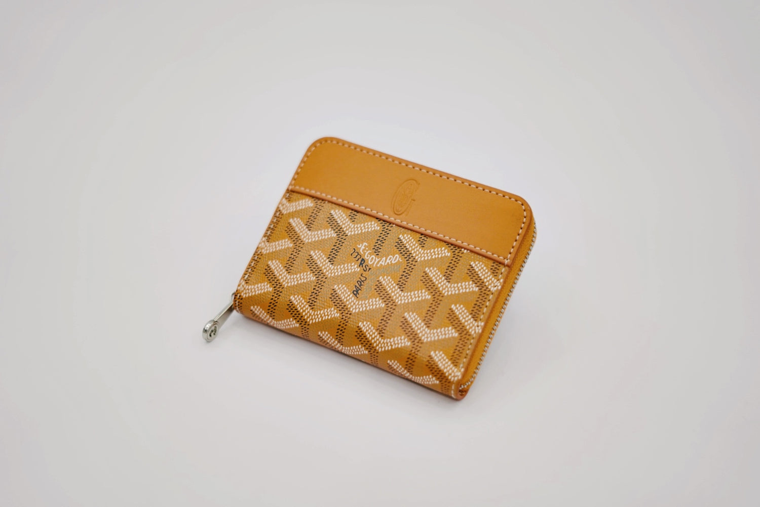 GOYARD K280