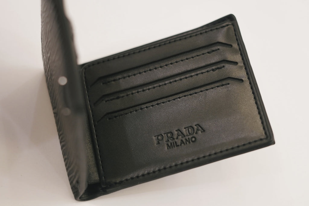 Parada wallet K22